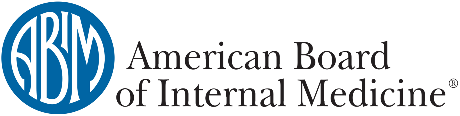 American_Board_of_Internal_Medicine-Logo